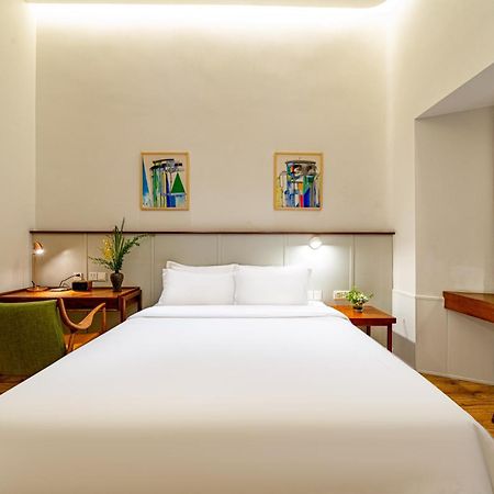 Wuyu Hotel - Chongqing University & Ciqikou Ancinet Town ภายนอก รูปภาพ