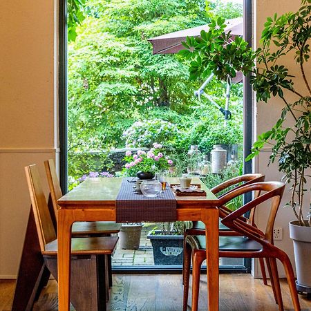 Wuyu Hotel - Chongqing University & Ciqikou Ancinet Town ภายนอก รูปภาพ